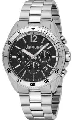 Image de Roberto Cavalli Montres MP245975