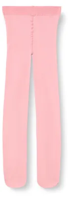 Produktbild von Conte elegant BALLET 70 DEN blickdichte Mädchen Strumpfhose 2er-Pack