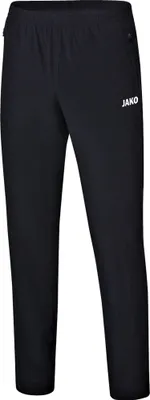Immagine prodotto di Pantaloni da presentazione professionali JAKO