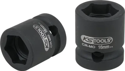 Image de KS TOOLS 515.0063 Douille de force