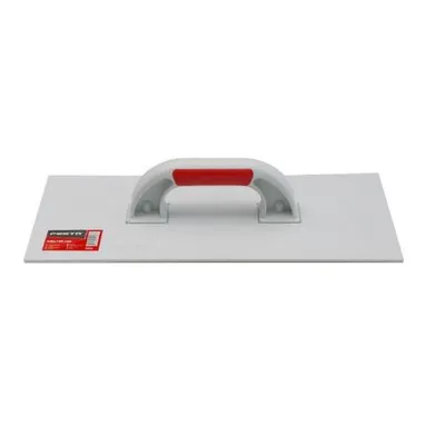 Obrázok produktu pre Hladítko plastové, 400 x 180 mm