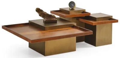 Produktbild von Couchtische Modern Komfort Praktisch Wohnzimmer Komfort Exklusiv Neu
