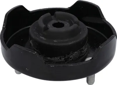 Produktbild von FEBI BILSTEIN 197914 Federbeinstützlager Vorne Links Vorne Rechts für LAND ROVER Discovery IV (L319) Discovery III (L319) DISCOVERY IV VAN (L319)