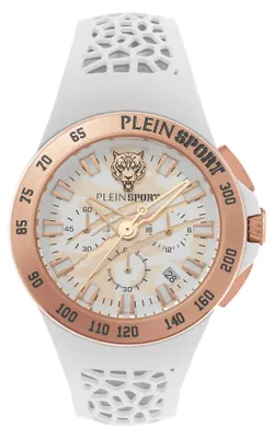 Image de Plein Sport Chronographe pour hommes
