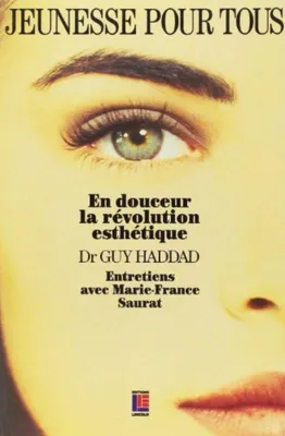 Image de Iad - jeunesse pour tous