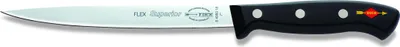 Produktbild von F. DICK Filetiermesser, Filiermesser Superior (Klinge 18cm, nichtrostend 56°HRC)