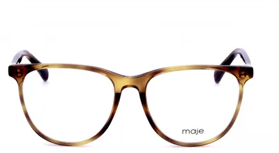 Produktbild von Maje Sonnenbrille MJ1030 202 53 16 140