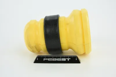 Obrázok produktu pre Febest Pgd-407F