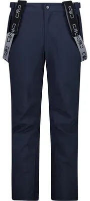 Produktbild von Herren Skihose Regular Fit Technologie