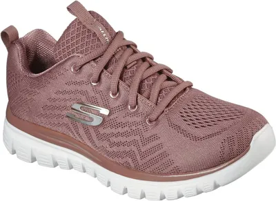 Produktbild von Skechers Graceful Get Connected MVE Größe EU 41 Normal