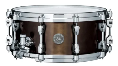 Produktbild von Tama PBB146 Starphonic
