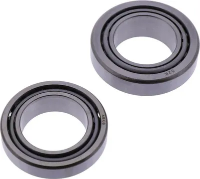 Image de Kit de roulement de tête de direction JMT 52071400