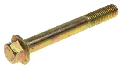 Zdjęcie produktu dla Śruba (resor piórowy) Jeep Cherokee XJ 87-01 Wrangler 87-95