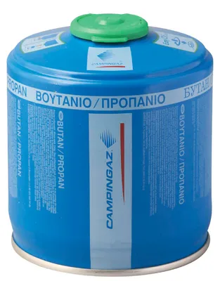 Obrázek produktu pro CAMPINGAZ plynová kartuše CV 300 PLUS