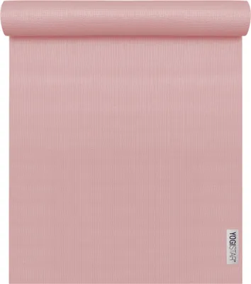 Produktbild von Yogamatte yogimat® kids - für Kinder