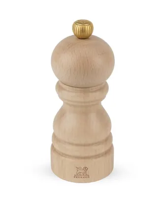 Immagine prodotto di Peugeot macina pepe Parigi naturale 12 cm