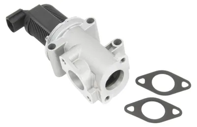 Produktbild von ABAKUS 121-01-003 AGR-Ventil mit Dichtungen für OPEL ZAFIRA B (A05) Abgasrückführungsventil