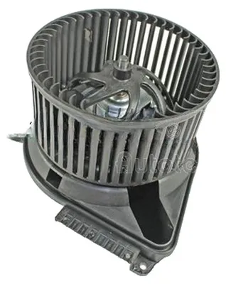 Produktbild von METZGER 0917084 Gebläsemotor Innenraumgebläse passend für MERCEDES-BENZ SPRINTER 3-t Kasten (903) SPRINTER 3-t Bus (903) SPRINTER 2-t Kasten