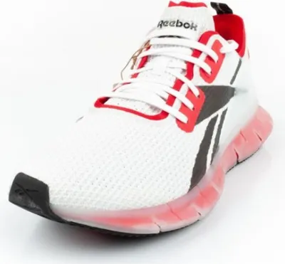 Zdjęcie produktu dla Reebok Buty Zig Kinetica M, GZ0188