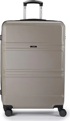 Zdjęcie produktu dla Benzi 5739 4 rolki wózek L 72 cm