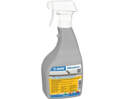 Produktbild von Ultracare Fugenversiegelung, 0,75 Liter