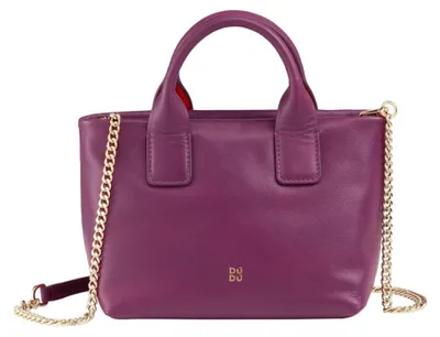 Produktbild von Handtaschen DuDu 534604012
