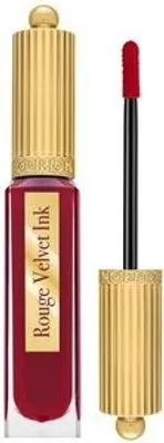Image de BOURJOIS | ROUGE VELVET INK | Lips