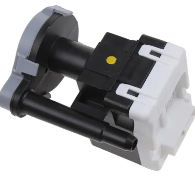 Immagine prodotto di ELECTROLUX - Pompa di scarico 240 V - 50 Hz - 10 W - 140037712043