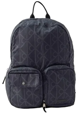Imagen del producto de Mochila Calvin Klein LV04D3349G para Uni
