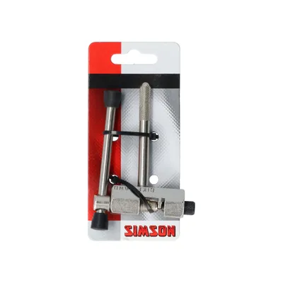 Produktbild von Simson Kettenstanze H.G./U.G.