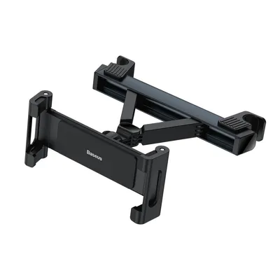 Image de Baseus - SUTQ000001 - Support voiture