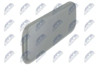 Produktbild von NTY EDS-TY-064 Stoßstangen-Abdeckung Links für TOYOTA RAV 4 IV VAN (A4)