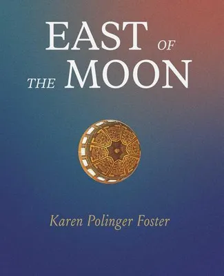 Image de East of the Moon
