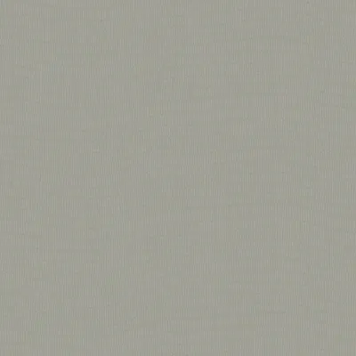 Produktbild von Superfresco Easy Vliestapete Lovi 1000x53cm