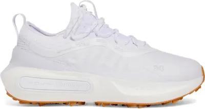 Immagine prodotto di Scarpe da golf Under Armour Surge da donna, bianche
