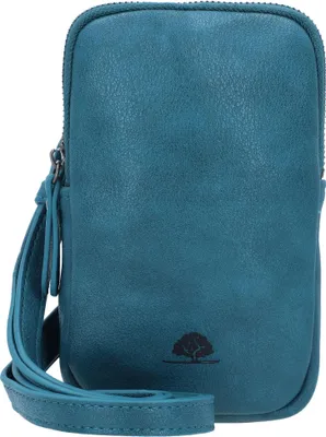 Produktbild von Greenburry Mad'l Dasch Umhängetasche 13 cm