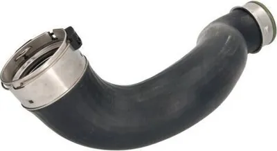 Obrázok produktu pre Hadica plniaceho vzduchu THERMOTEC DCM096TT
