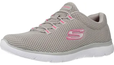 Produktbild von Quick Lapse Schnürsneaker