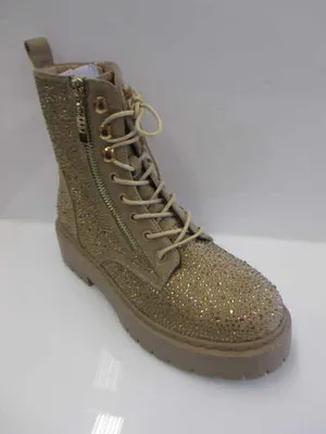 Produktbild von La Strada 2280170-2222 (42/beige micro-stones)