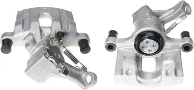 Produktbild von BREMBO Bremssattel Hinten Links für OPEL Vectra C Limousine (Z02) Ø38mm F 59 128