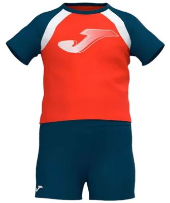 Zdjęcie produktu dla Komplet sportowy Joma 500638.622 dla Chłopięce