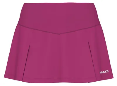 Imagen del producto de Falda deportiva Head Dynamic para mujer