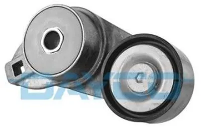 Produktbild von DAYCO APV1067 Spannrolle, gerippter Keilriemen x