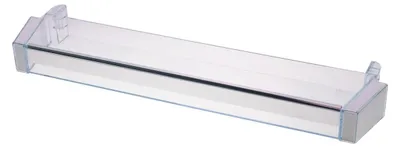 Produktbild von Bosch Siemens 00743238 Tür-Abstellfach für Kühlschrank (Modelle s. Beschreibung)