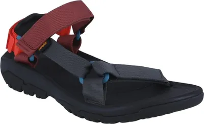 Zdjęcie produktu dla Buty Teva Hurricane Xlt2 1019234HZM
