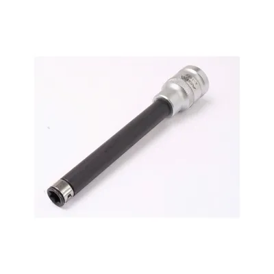 Produktbild von 1/2'' E10x140MM Steckschlüssel