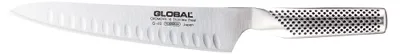 Produktbild von Global Tranchiermesser Kullen 21 cm G-82
