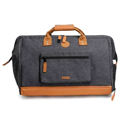 Obrázok produktu pre Cestovná taška Cabaia Londres bag