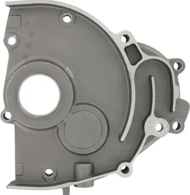 Produktbild von Getriebeabdeckung Rex Imola 125 Motordeckel 704347 Motorroller.de Kupplungsdeckel Getriebegehäuse Gehäusedeckel Variodeckel Variomatikdeckel