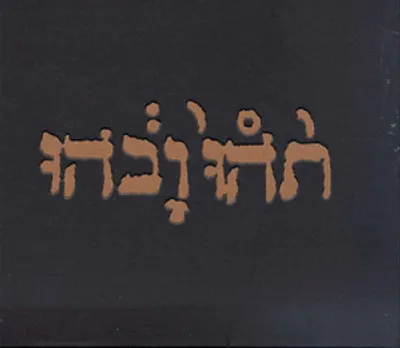 Produktbild von Godspeed You Black Emperor - Slow Riot For New Zero Kanada Ep Vinyl